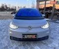 Сірий Фольксваген ID.3, об'ємом двигуна 0 л та пробігом 199 тис. км за 14399 $, фото 2 на Automoto.ua