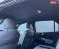 Серый Фольксваген ID.3, объемом двигателя 0 л и пробегом 137 тыс. км за 18999 $, фото 45 на Automoto.ua