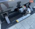 Серый Фольксваген ID.3, объемом двигателя 0 л и пробегом 137 тыс. км за 18999 $, фото 54 на Automoto.ua