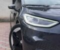 Серый Фольксваген ID.3, объемом двигателя 0 л и пробегом 92 тыс. км за 18500 $, фото 23 на Automoto.ua