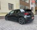 Сірий Фольксваген ID.3, об'ємом двигуна 0 л та пробігом 129 тис. км за 18500 $, фото 17 на Automoto.ua