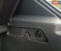 Сірий Фольксваген ID.3, об'ємом двигуна 0 л та пробігом 76 тис. км за 17800 $, фото 17 на Automoto.ua