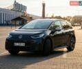 Сірий Фольксваген ID.3, об'ємом двигуна 0 л та пробігом 142 тис. км за 18800 $, фото 1 на Automoto.ua
