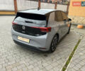 Фольксваген ID.3 2020 в Коломые на Automoto.ua Серый Фольксваген ID.3, объемом двигателя 0 л и пробегом 87 тыс. км за 16450 $, фото 8 на Automoto.ua
