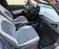 Сірий Фольксваген ID.3, об'ємом двигуна 0 л та пробігом 135 тис. км за 17900 $, фото 64 на Automoto.ua