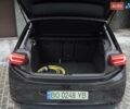 Сірий Фольксваген ID.3, об'ємом двигуна 0 л та пробігом 144 тис. км за 15999 $, фото 28 на Automoto.ua