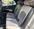 Серый Фольксваген ID.3, объемом двигателя 0 л и пробегом 215 тыс. км за 14650 $, фото 23 на Automoto.ua