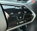 Сірий Фольксваген ID.3, об'ємом двигуна 0 л та пробігом 135 тис. км за 17900 $, фото 84 на Automoto.ua