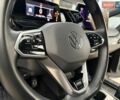 Сірий Фольксваген ID.3, об'ємом двигуна 0 л та пробігом 232 тис. км за 15999 $, фото 44 на Automoto.ua