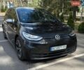 Серый Фольксваген ID.3, объемом двигателя 0 л и пробегом 80 тыс. км за 18000 $, фото 1 на Automoto.ua