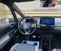 Сірий Фольксваген ID.3, об'ємом двигуна 0 л та пробігом 129 тис. км за 18500 $, фото 34 на Automoto.ua