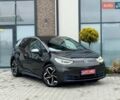 Серый Фольксваген ID.3, объемом двигателя 0 л и пробегом 100 тыс. км за 16999 $, фото 6 на Automoto.ua