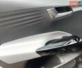 Серый Фольксваген ID.3, объемом двигателя 0 л и пробегом 176 тыс. км за 15600 $, фото 15 на Automoto.ua