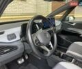 Сірий Фольксваген ID.3, об'ємом двигуна 0 л та пробігом 129 тис. км за 18500 $, фото 31 на Automoto.ua