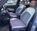 Сірий Фольксваген ID.3, об'ємом двигуна 0 л та пробігом 199 тис. км за 14399 $, фото 14 на Automoto.ua