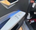 Серый Фольксваген ID.3, объемом двигателя 0 л и пробегом 186 тыс. км за 15900 $, фото 9 на Automoto.ua