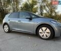 Сірий Фольксваген ID.3, об'ємом двигуна 0 л та пробігом 135 тис. км за 17900 $, фото 14 на Automoto.ua