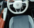 Серый Фольксваген ID.3, объемом двигателя 0 л и пробегом 140 тыс. км за 17100 $, фото 32 на Automoto.ua