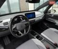 Серый Фольксваген ID.3, объемом двигателя 0 л и пробегом 100 тыс. км за 16999 $, фото 40 на Automoto.ua