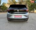 Сірий Фольксваген ID.3, об'ємом двигуна 0 л та пробігом 135 тис. км за 17900 $, фото 20 на Automoto.ua