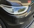 Серый Фольксваген ID.3, объемом двигателя 0 л и пробегом 145 тыс. км за 15900 $, фото 6 на Automoto.ua
