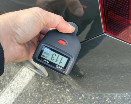 Сірий Фольксваген ID.3, об'ємом двигуна 0 л та пробігом 89 тис. км за 19800 $, фото 84 на Automoto.ua