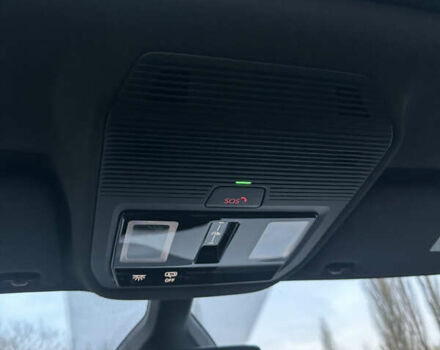 Серый Фольксваген ID.3, объемом двигателя 0 л и пробегом 160 тыс. км за 17200 $, фото 67 на Automoto.ua