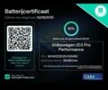 Сірий Фольксваген ID.3, об'ємом двигуна 0 л та пробігом 89 тис. км за 19800 $, фото 106 на Automoto.ua