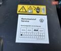 Сірий Фольксваген ID.3, об'ємом двигуна 0 л та пробігом 89 тис. км за 19800 $, фото 102 на Automoto.ua