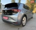 Сірий Фольксваген ID.3, об'ємом двигуна 0 л та пробігом 135 тис. км за 17900 $, фото 19 на Automoto.ua