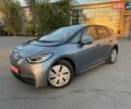 Сірий Фольксваген ID.3, об'ємом двигуна 0 л та пробігом 135 тис. км за 17900 $, фото 49 на Automoto.ua