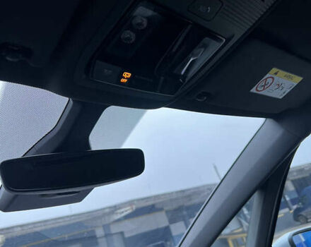 Серый Фольксваген ID.3, объемом двигателя 0 л и пробегом 168 тыс. км за 14450 $, фото 28 на Automoto.ua