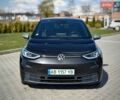 Сірий Фольксваген ID.3, об'ємом двигуна 0 л та пробігом 241 тис. км за 14600 $, фото 1 на Automoto.ua