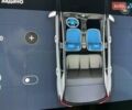 Сірий Фольксваген ID.3, об'ємом двигуна 0 л та пробігом 152 тис. км за 16999 $, фото 67 на Automoto.ua