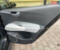 Сірий Фольксваген ID.3, об'ємом двигуна 0 л та пробігом 144 тис. км за 16999 $, фото 58 на Automoto.ua