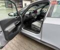 Сірий Фольксваген ID.3, об'ємом двигуна 0 л та пробігом 227 тис. км за 13900 $, фото 10 на Automoto.ua