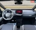 Сірий Фольксваген ID.3, об'ємом двигуна 0 л та пробігом 144 тис. км за 16999 $, фото 60 на Automoto.ua