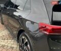 Серый Фольксваген ID.3, объемом двигателя 0 л и пробегом 86 тыс. км за 16700 $, фото 91 на Automoto.ua