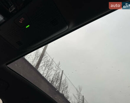 Сірий Фольксваген ID.3, об'ємом двигуна 0 л та пробігом 56 тис. км за 19999 $, фото 7 на Automoto.ua