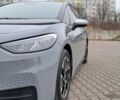 Серый Фольксваген ID.3, объемом двигателя 0 л и пробегом 88 тыс. км за 17971 $, фото 8 на Automoto.ua