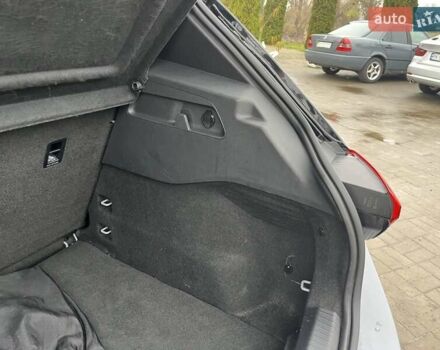 Серый Фольксваген ID.3, объемом двигателя 0 л и пробегом 137 тыс. км за 15800 $, фото 46 на Automoto.ua