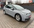 Сірий Фольксваген ID.3, об'ємом двигуна 0 л та пробігом 227 тис. км за 13900 $, фото 1 на Automoto.ua