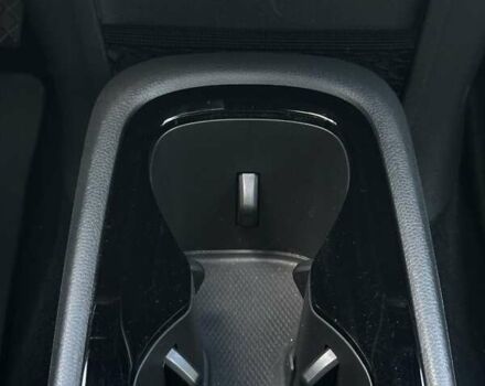 Серый Фольксваген ID.3, объемом двигателя 0 л и пробегом 31 тыс. км за 19600 $, фото 28 на Automoto.ua