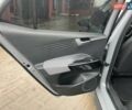 Серый Фольксваген ID.3, объемом двигателя 0 л и пробегом 137 тыс. км за 15800 $, фото 62 на Automoto.ua