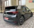 Сірий Фольксваген ID.3, об'ємом двигуна 0 л та пробігом 144 тис. км за 16999 $, фото 20 на Automoto.ua