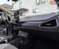 Серый Фольксваген ID.3, объемом двигателя 0 л и пробегом 46 тыс. км за 16900 $, фото 23 на Automoto.ua