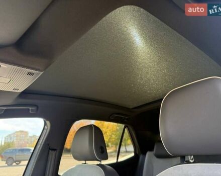 Серый Фольксваген ID.3, объемом двигателя 0 л и пробегом 24 тыс. км за 18500 $, фото 59 на Automoto.ua