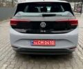 Сірий Фольксваген ID.3, об'ємом двигуна 0 л та пробігом 227 тис. км за 13900 $, фото 4 на Automoto.ua