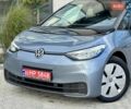Сірий Фольксваген ID.3, об'ємом двигуна 0 л та пробігом 93 тис. км за 15999 $, фото 7 на Automoto.ua