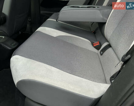 Серый Фольксваген ID.3, объемом двигателя 0 л и пробегом 175 тыс. км за 15799 $, фото 95 на Automoto.ua